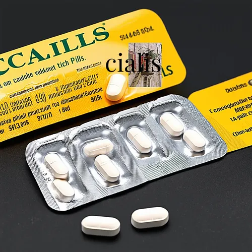 Vendita on line cialis generico